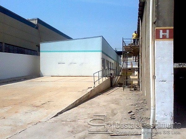 Galpao-Industrial_Diadema_ref-210 (3)