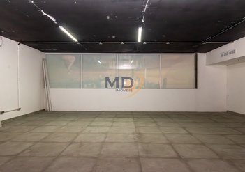 industrial em Capitão Pacheco e Chaves, Vila Prudente - São Paulo - SP