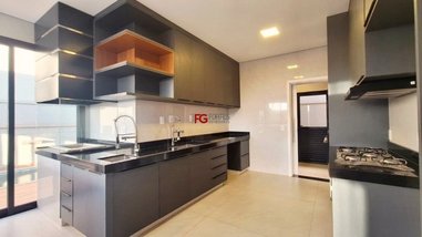house em Avenida Luiz Eduardo Toledo Prado, Vila do Golf - Ribeirão Preto - SP