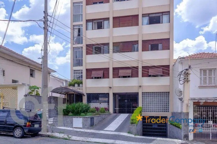 WhatsApp-Image-2022-10-28-at-09.04