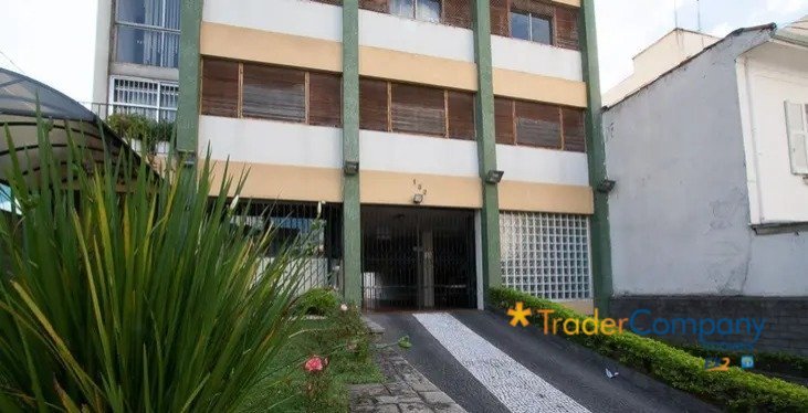 WhatsApp-Image-2022-10-28-at-09.03