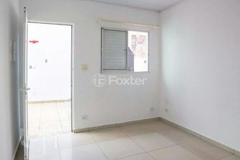 house em Rua Mário Jorge, Alto da Lapa - São Paulo - SP
