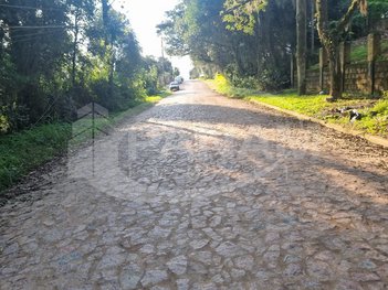 land_lot em Rua Maurício Sirotski Sobrinho, Fiuza - Viamão - RS