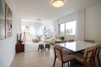 apartment em Rua Dário Pederneiras, Petrópolis - Porto Alegre - RS