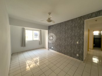 apartment em 2400, Centro - Balneário Camboriú - SC