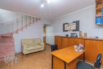house em das Lobélias, Vila Prudente - São Paulo - SP