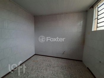 house em Rua Tarquinio Zambelli, Nossa Senhora de Lourdes - Caxias do Sul - RS