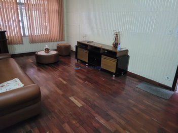 house em Rua da Contagem, Vila da Saúde - São Paulo - SP