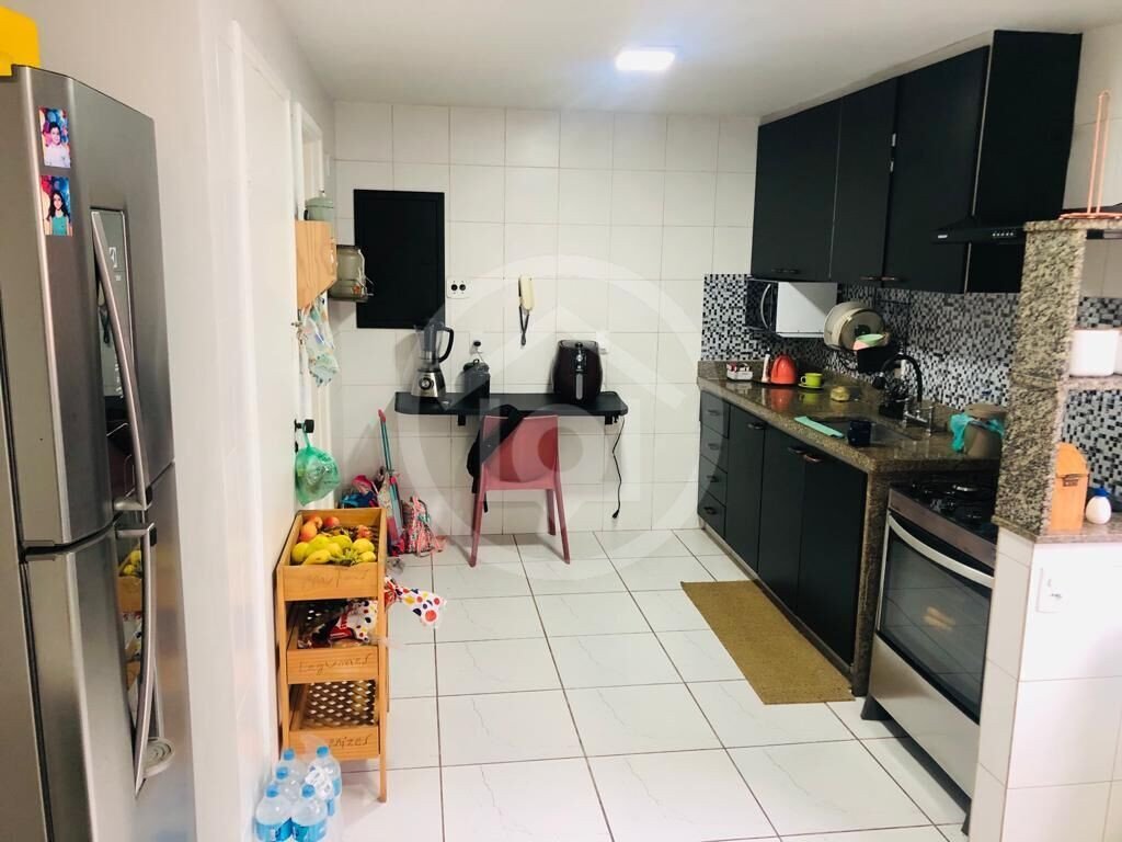 img1