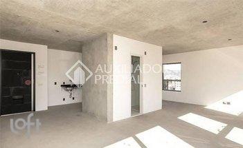 apartment em Mário Antunes da Cunha, Petrópolis - Porto Alegre - RS