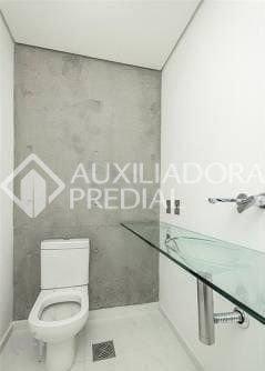 WhatsApp Image 2023-08-17 at 14.47