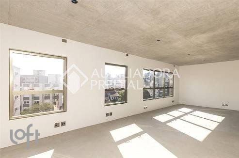 WhatsApp Image 2023-08-17 at 14.47