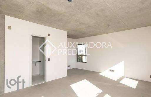 WhatsApp Image 2023-08-17 at 14.48