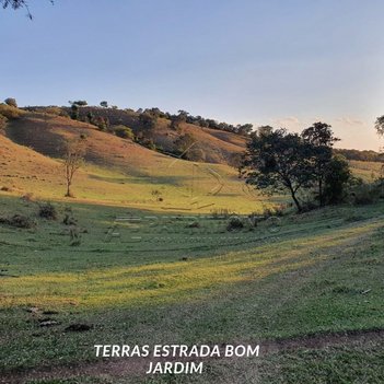 commercial_building em Estrada Bom Jardim, Aparecidinha - Sorocaba - SP
