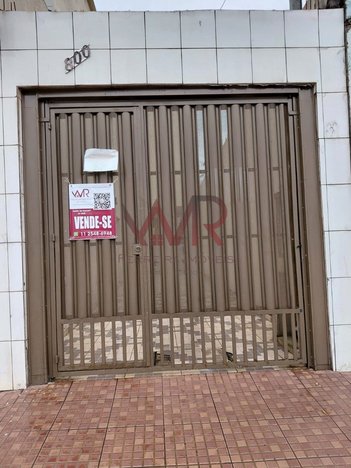 house em Rua Cachoeira Morena, Conjunto Habitacional Inácio Monteiro - São Paulo - SP