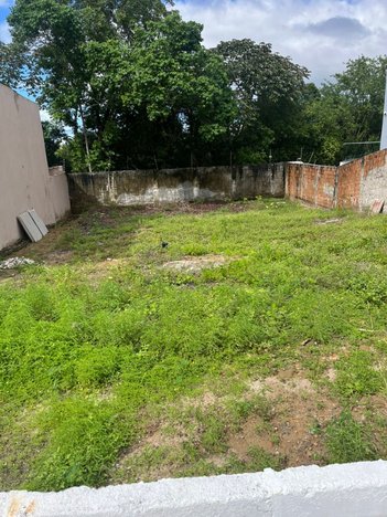 land_lot em Residencial Reserva Bella Vista, Antares - Maceió - AL