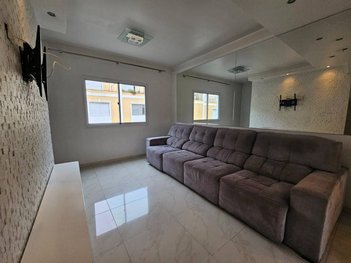 house em Rua Ibitinga, Vila Bertioga - São Paulo - SP