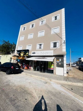 house em Rua Domingos Bicudo, Vila Pirajussara - São Paulo - SP