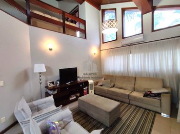 house em Rua Paschoal Nicolau, Vila Moletta - Valinhos - SP