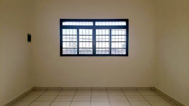 office em Dom Pedro I, Ipiranga - Ribeirão Preto - SP