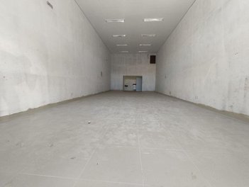 business em Rua Regente Feijó, Centro - Araçatuba - SP