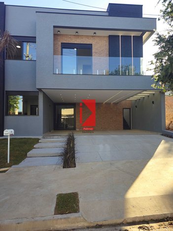 house em Avenida Rogério Cassola, Itapeva - Votorantim - SP