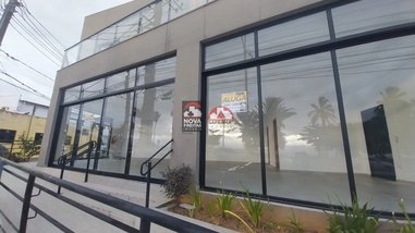 business em Rua Aparecida do Norte, Sumaré - Caraguatatuba - SP