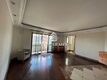 apartment em Rua Juvenal Ferreira, Vila Matilde - São Paulo - SP