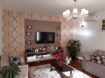 house em Rua Holanda, Jardim Adriana II - Londrina - PR