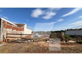 land_lot em RUA DOS FUNCIONÁRIOS, Jardim Monte Libano - Sarandi - PR
