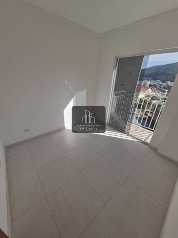 apartment em Rua Pedro Barbosa, Boa Esperança - Poços de Caldas - MG