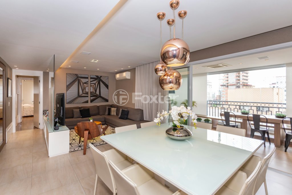 02-APARTAMENTO-3D-VILA-OLIMPIA-SAO-PAULO-852198.JPG