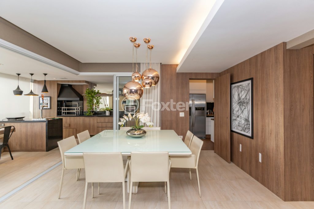 08-APARTAMENTO-3D-VILA-OLIMPIA-SAO-PAULO-852198.JPG