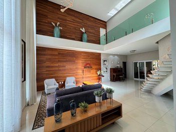 house em Rua XV de Novembro, Centro - Cacoal - RO