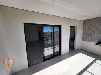 apartment em Rua Professor Mário Aurélio Dias, Vila Lucy - Sorocaba - SP