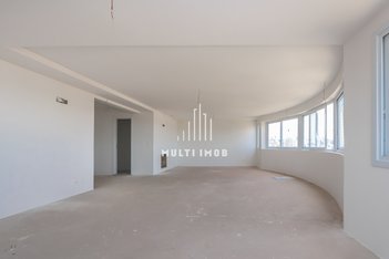 apartment em Rua Juruá, Jardim São Pedro - Porto Alegre - RS