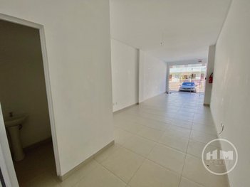 office em Madri, Centro - Camboriú - SC