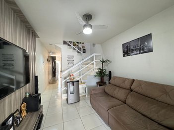 house em Rua Mara Aparecida Freitas, Fidélis - Blumenau - SC