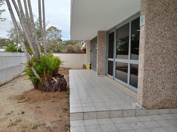 house em Rua Clóvis Bevilacqua, Jardim Esplanada II - São José dos Campos - SP