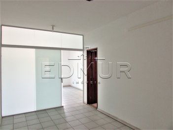 office em Rua Luís Louza, Olímpico - São Caetano do Sul - SP