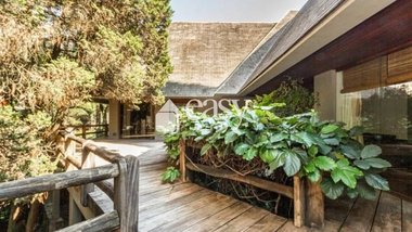 house em Rua Doutor Oscar de Almeida, Fazenda Morumbi - São Paulo - SP