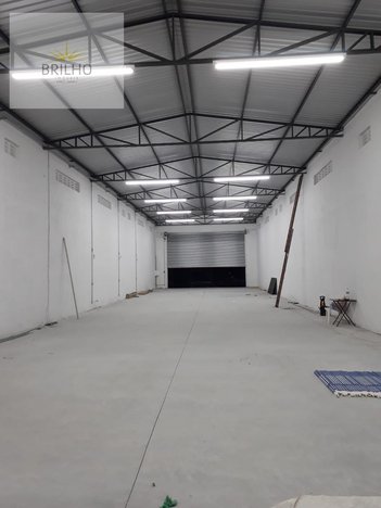 industrial em Rua Professor José Azevedo Minhoto, km 18 - Osasco - SP