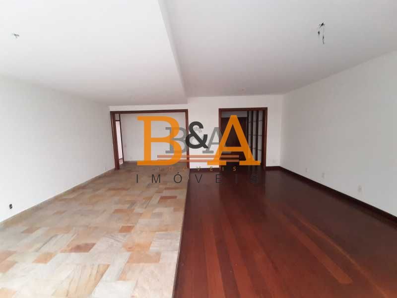 WhatsApp Image 2021-11-01 at 1 | Foto_migracao | 1