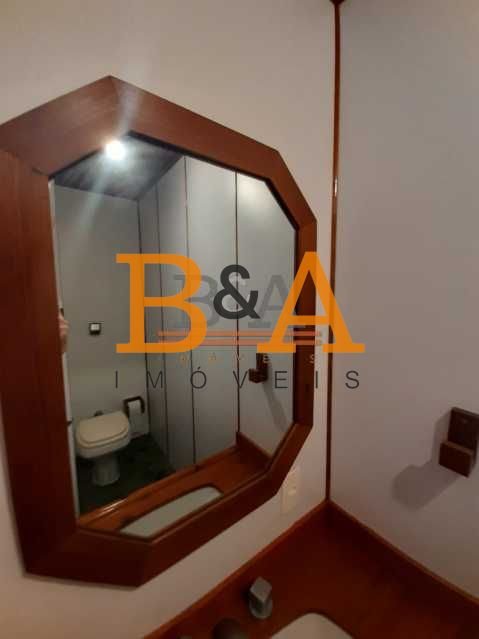 WhatsApp Image 2021-11-01 at 1 | Foto_migracao | 3