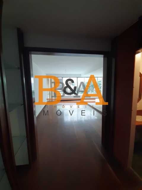WhatsApp Image 2021-11-01 at 1 | Foto_migracao | 2