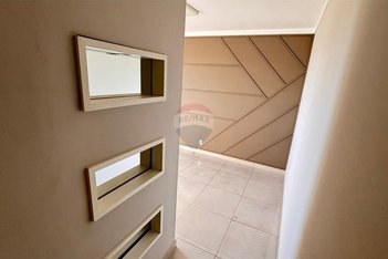 apartment em Avenida Paranapanema, Sumarezinho - Ribeirão Preto - SP