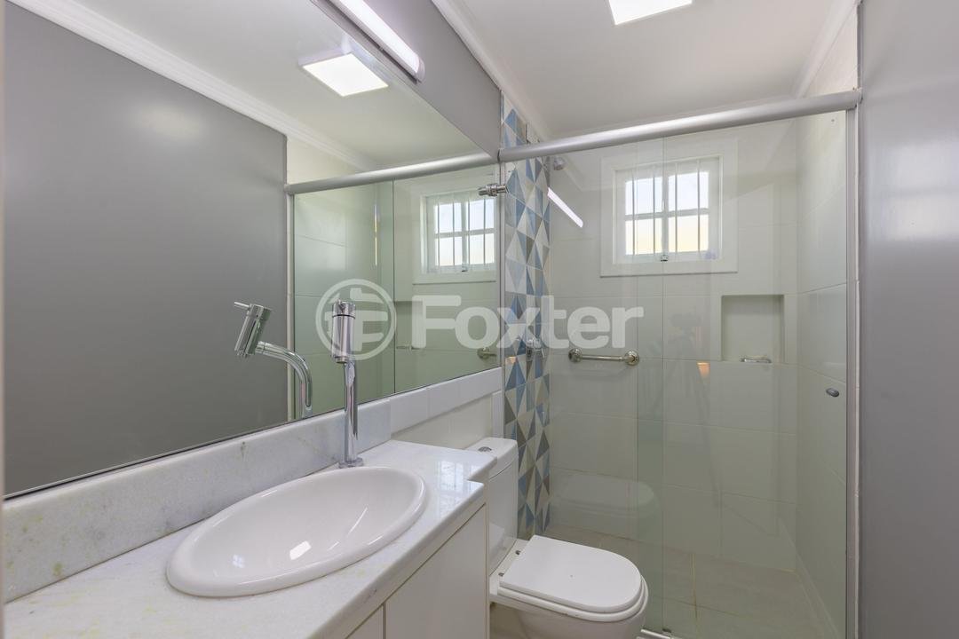 475A2723-HDR.jpg