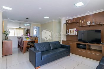 apartment em Rua Francisco Marcondes Vieira, Lar São Paulo - São Paulo - SP