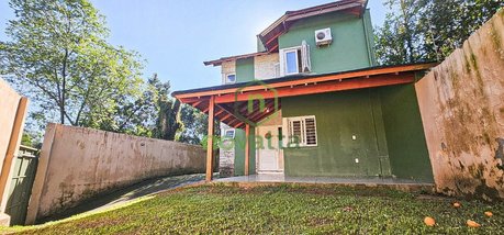 house em Rua José Jarotzky, Feitoria - São Leopoldo - RS