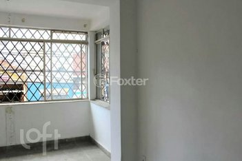 house em Rua Desembargador do Vale, Perdizes - São Paulo - SP
